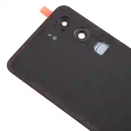 wp-content/uploads/images/products/259936/thay-vo-vivo-v40-lite-17641145585504.png