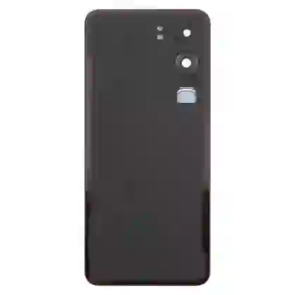wp-content/uploads/images/products/259936/thay-vo-vivo-v40-lite-17641145585820.png