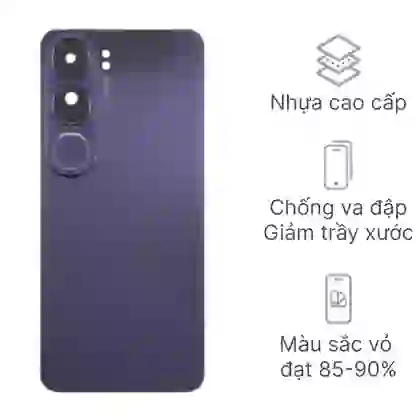 wp-content/uploads/images/products/259936/thay-vo-vivo-v40-lite-17641145586634.png