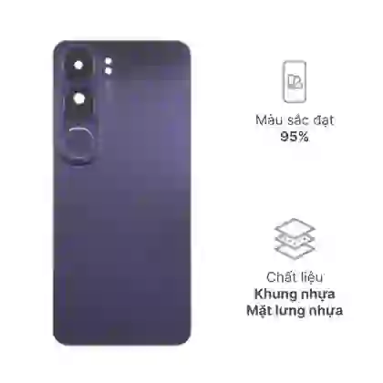 wp-content/uploads/images/products/259936/thay-vo-vivo-v40-lite-17868638055709.png
