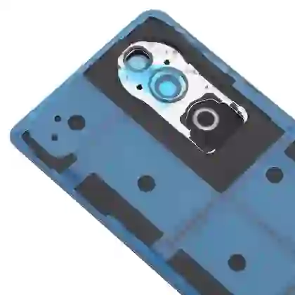 wp-content/uploads/images/products/259938/thay-vo-vivo-v40-17641148252444.png