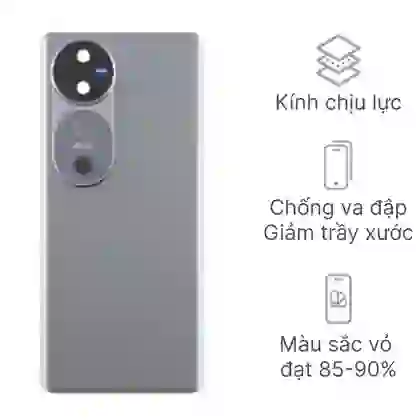wp-content/uploads/images/products/259938/thay-vo-vivo-v40-17641148252877.png