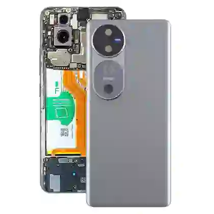 wp-content/uploads/images/products/259938/thay-vo-vivo-v40-17641148258592.png