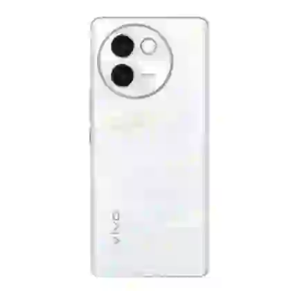 wp-content/uploads/images/products/259941/thay-vo-vivo-v30e-17641250081898.png