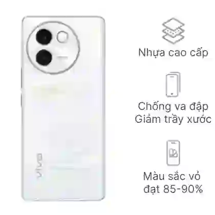 wp-content/uploads/images/products/259941/thay-vo-vivo-v30e-17641250087568.png