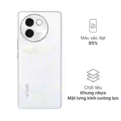 wp-content/uploads/images/products/259941/thay-vo-vivo-v30e-17868633271669.png