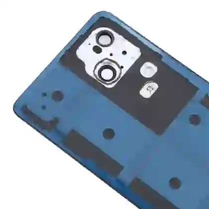 wp-content/uploads/images/products/259942/thay-vo-vivo-v30-17641154454573.png