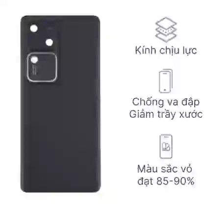 wp-content/uploads/images/products/259942/thay-vo-vivo-v30-17641154455266.png