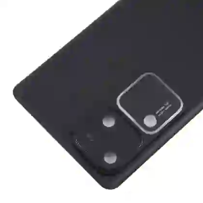 wp-content/uploads/images/products/259942/thay-vo-vivo-v30-17641154456237.png