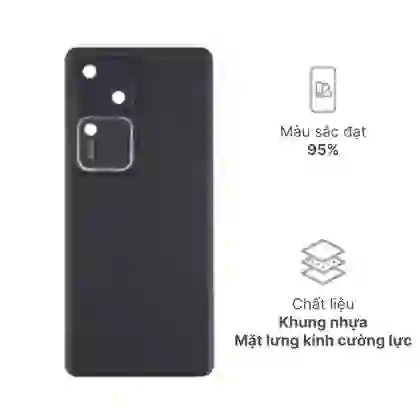 wp-content/uploads/images/products/259942/thay-vo-vivo-v30-17868632612956.png