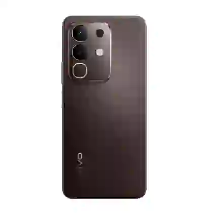wp-content/uploads/images/products/259944/thay-vo-vivo-v29-17641156951801.png