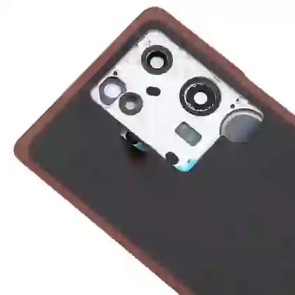 wp-content/uploads/images/products/259944/thay-vo-vivo-v29-17641156955521.png