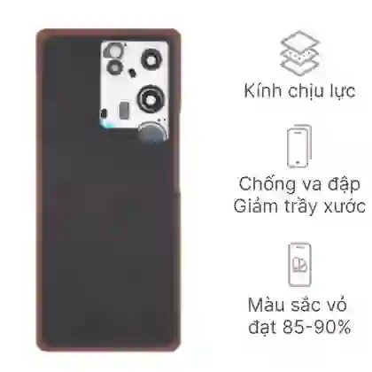 wp-content/uploads/images/products/259944/thay-vo-vivo-v29-17641156956168.png