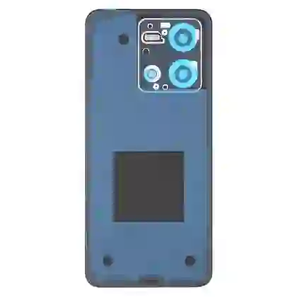 wp-content/uploads/images/products/259946/thay-vo-vivo-v25e-17641159373152.png