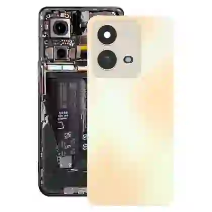 wp-content/uploads/images/products/259946/thay-vo-vivo-v25e-17641159375453.png