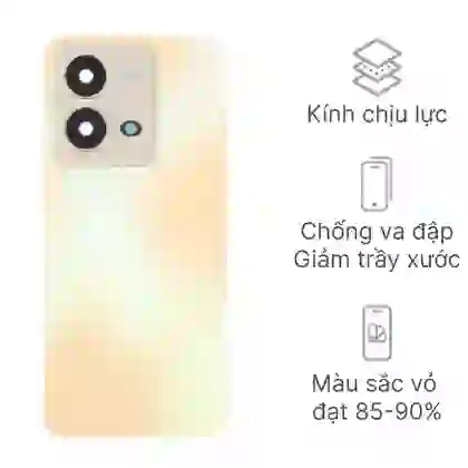 wp-content/uploads/images/products/259946/thay-vo-vivo-v25e-17641159377458.png