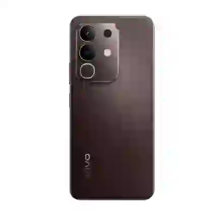 wp-content/uploads/images/products/259946/thay-vo-vivo-v25e-17641159378264.png