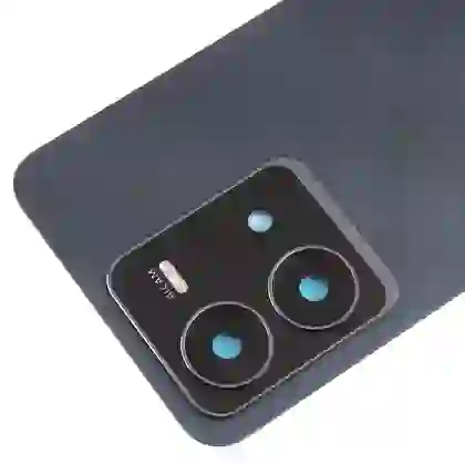 wp-content/uploads/images/products/259948/thay-vo-vivo-v25-17641161534459.png