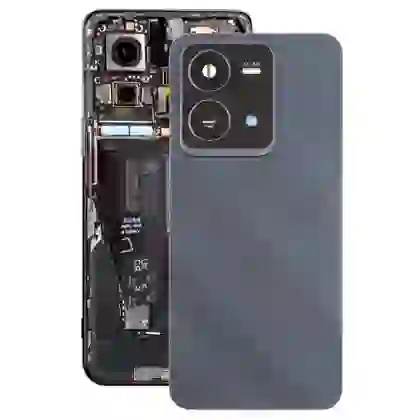 wp-content/uploads/images/products/259948/thay-vo-vivo-v25-17641161537210.png
