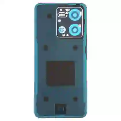 wp-content/uploads/images/products/259948/thay-vo-vivo-v25-17641161537341.png