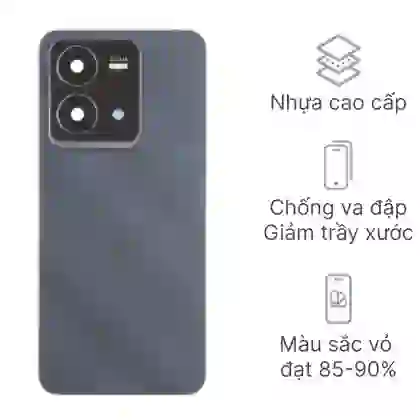wp-content/uploads/images/products/259948/thay-vo-vivo-v25-17641161539631.png