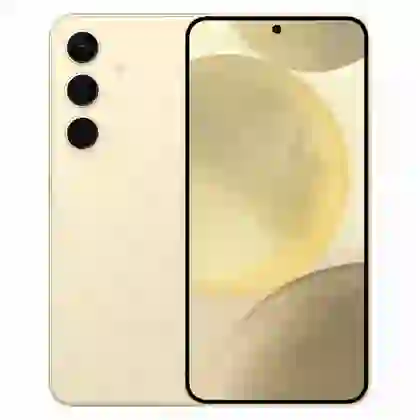 wp-content/uploads/images/products/260089/samsung-galaxy-s24-8gb-512gb-cu-tray-xuoc-17641430388156.png