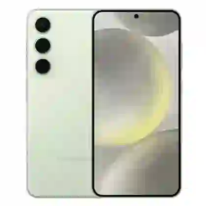 wp-content/uploads/images/products/260089/samsung-galaxy-s24-8gb-512gb-cu-tray-xuoc-17763316181311.jpg