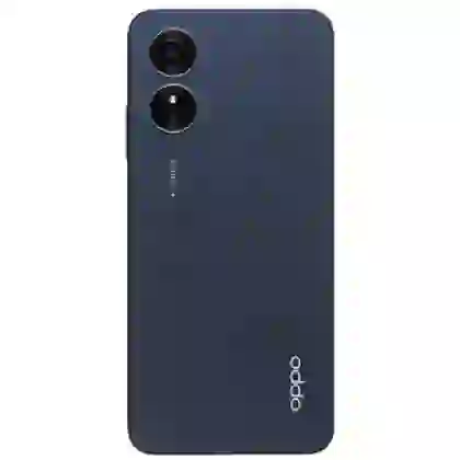 wp-content/uploads/images/products/260094/thay-kinh-lung-oppo-a17-17641583644285.png