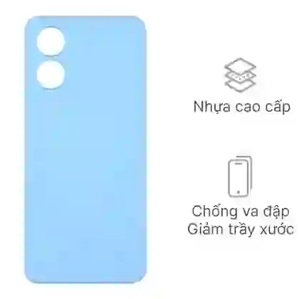 wp-content/uploads/images/products/260094/thay-kinh-lung-oppo-a17-17641599372934.png