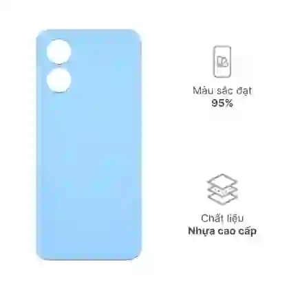 wp-content/uploads/images/products/260094/thay-kinh-lung-oppo-a17-17866314696727.png
