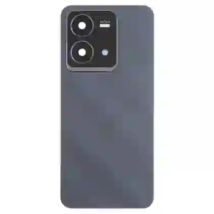 wp-content/uploads/images/products/260096/thay-kinh-lung-vivo-v25-17641665226890.jpg