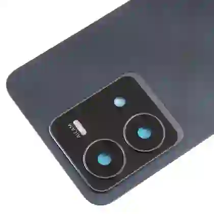 wp-content/uploads/images/products/260096/thay-kinh-lung-vivo-v25-17641665227530.jpg
