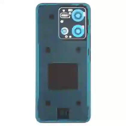wp-content/uploads/images/products/260096/thay-kinh-lung-vivo-v25-17641665229137.jpg