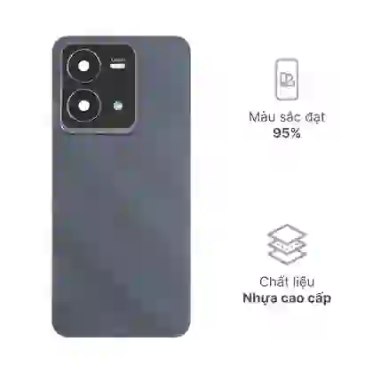 wp-content/uploads/images/products/260096/thay-kinh-lung-vivo-v25-17889506093490.png