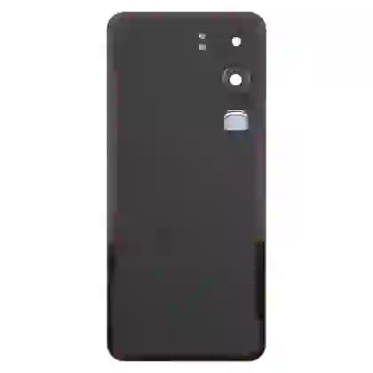 wp-content/uploads/images/products/260098/thay-kinh-lung-vivo-v40-lite-17641680093670.jpg