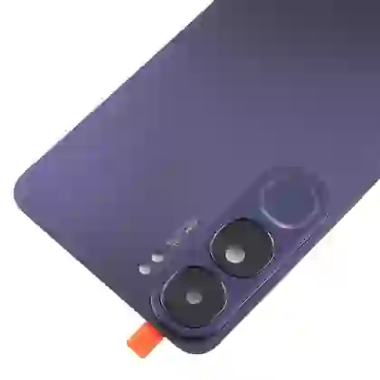 wp-content/uploads/images/products/260098/thay-kinh-lung-vivo-v40-lite-17641680094262.jpg