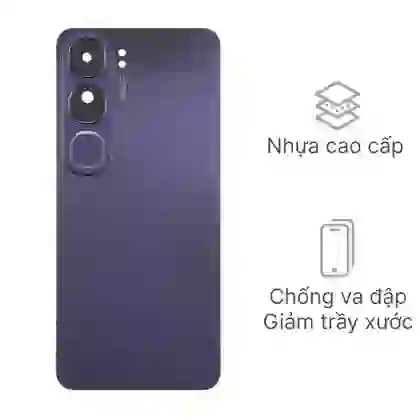 wp-content/uploads/images/products/260098/thay-kinh-lung-vivo-v40-lite-17641680095211.png