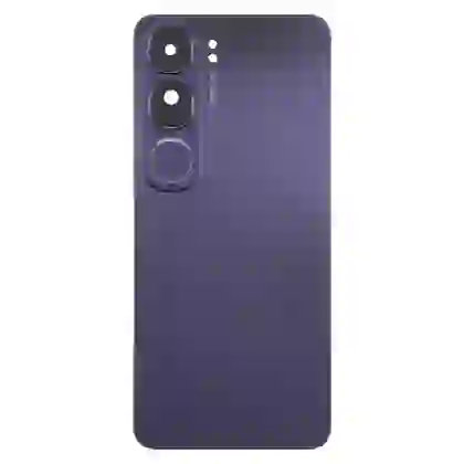 wp-content/uploads/images/products/260098/thay-kinh-lung-vivo-v40-lite-17641680095295.jpg
