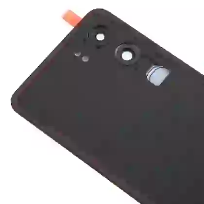 wp-content/uploads/images/products/260098/thay-kinh-lung-vivo-v40-lite-17641680098042.jpg