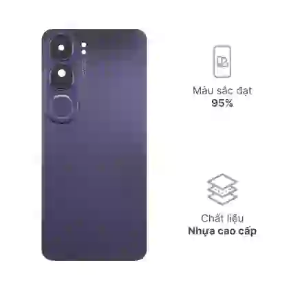 wp-content/uploads/images/products/260098/thay-kinh-lung-vivo-v40-lite-17889512892306.png