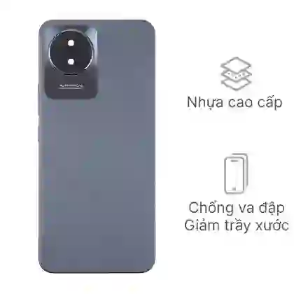 wp-content/uploads/images/products/260100/thay-kinh-lung-vivo-y02-17641687563422.png