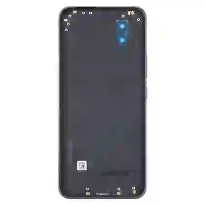wp-content/uploads/images/products/260100/thay-kinh-lung-vivo-y02-17641687566083.jpg