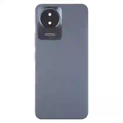 wp-content/uploads/images/products/260100/thay-kinh-lung-vivo-y02-17641687567417.jpg