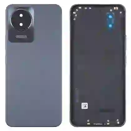 wp-content/uploads/images/products/260100/thay-kinh-lung-vivo-y02-17641687568929.jpg