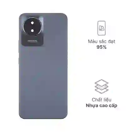 wp-content/uploads/images/products/260100/thay-kinh-lung-vivo-y02-17889514258756.png