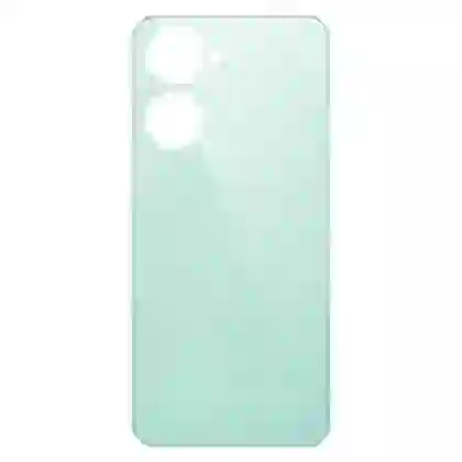 wp-content/uploads/images/products/260103/thay-kinh-lung-vivo-y03-17641694772386.jpg