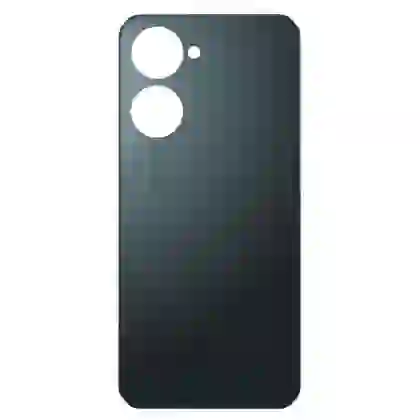 wp-content/uploads/images/products/260103/thay-kinh-lung-vivo-y03-17641694773627.jpg