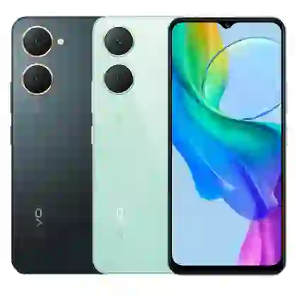 wp-content/uploads/images/products/260103/thay-kinh-lung-vivo-y03-17641694776401.png