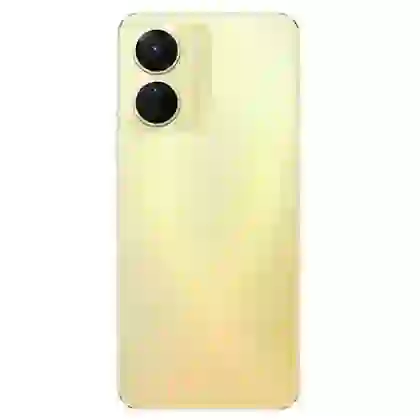 wp-content/uploads/images/products/260104/thay-kinh-lung-vivo-y16-17641696093547.jpg