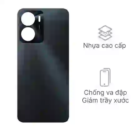 wp-content/uploads/images/products/260104/thay-kinh-lung-vivo-y16-17641696094636.png